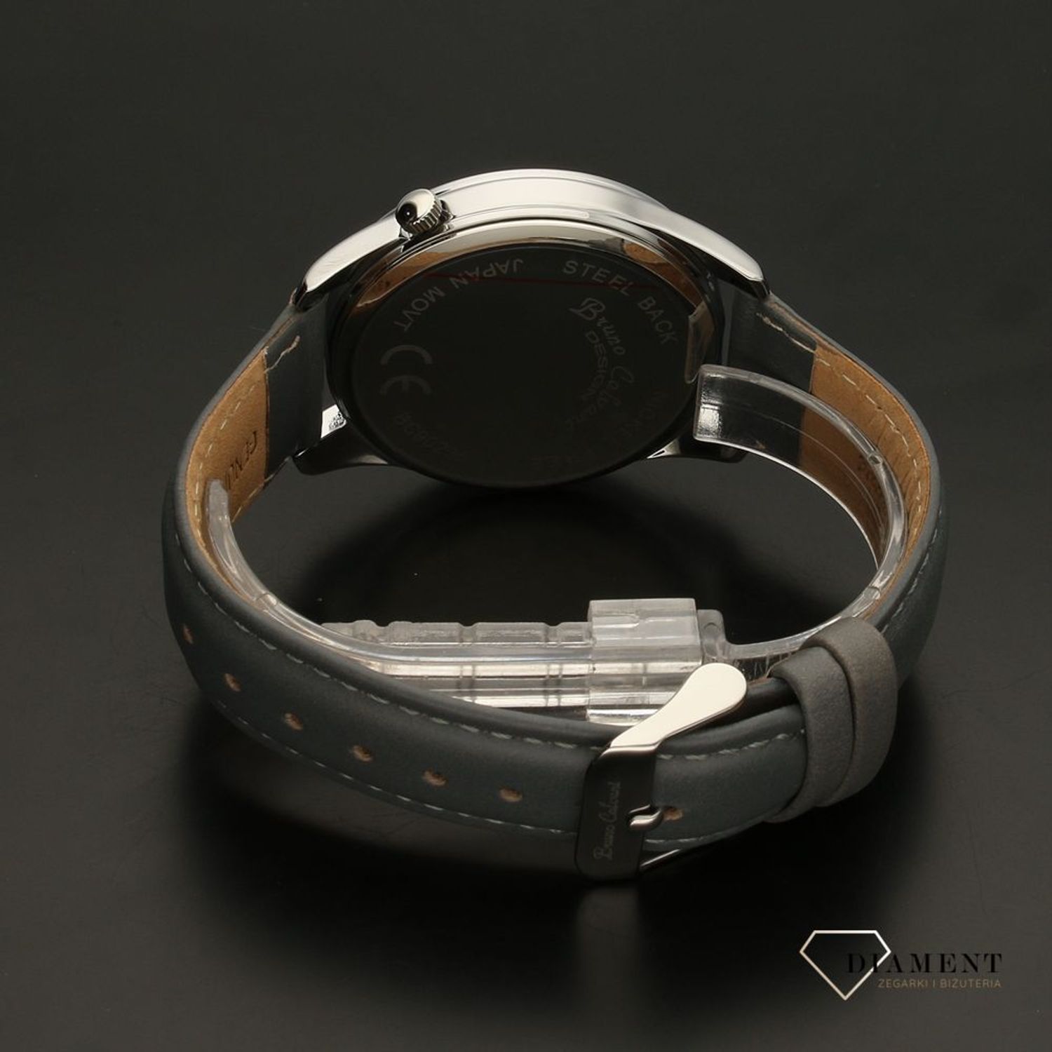 Zegarek damski Bruno Calvani BC90238 SILVER (1).jpg